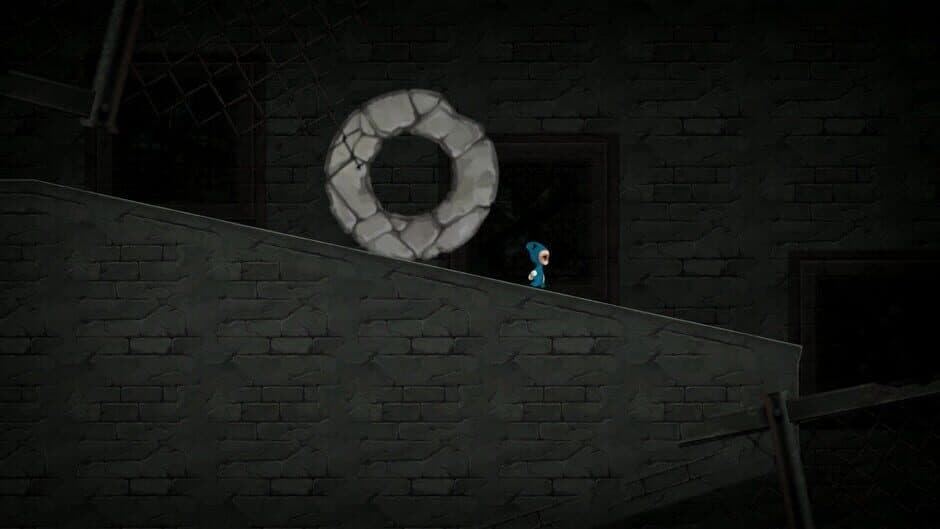 Скриншот 7 из Minimal Escape