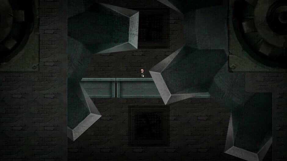 Скриншот 10 из Minimal Escape
