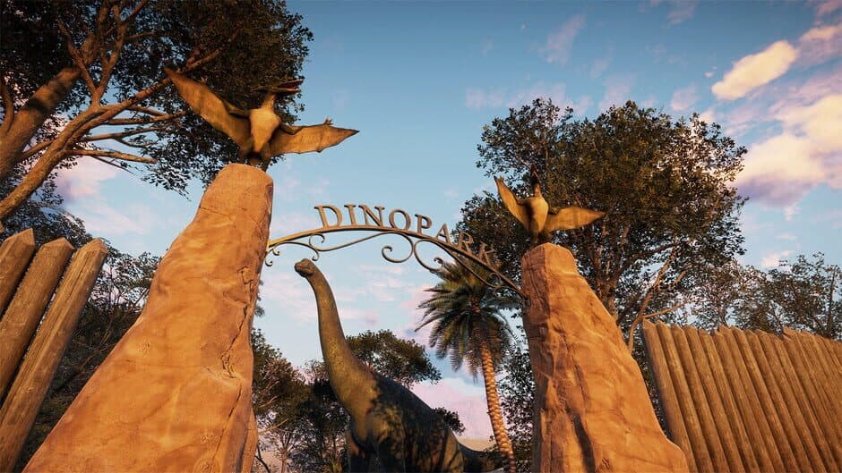 Скриншот 2 из Call of the Wild: The Angler - South Africa Reserve