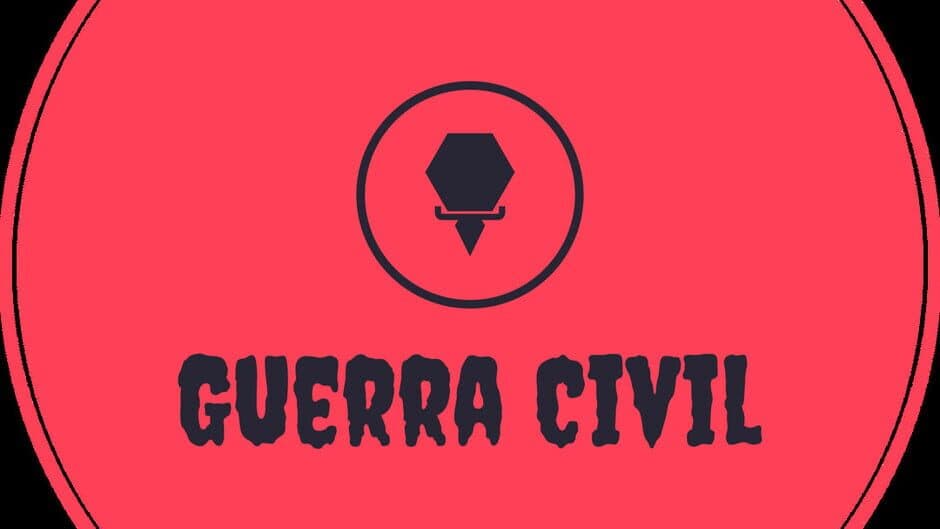 Скриншот 6 из Guerra Civil