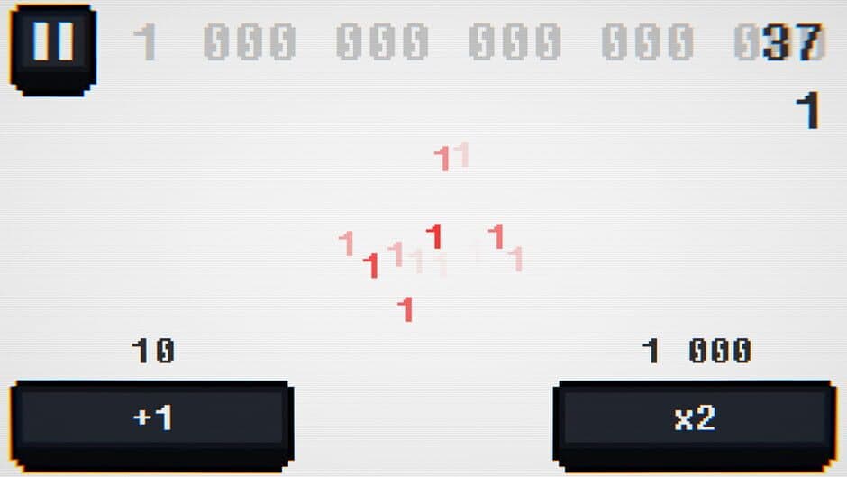 Скриншот 1 из +1x2
