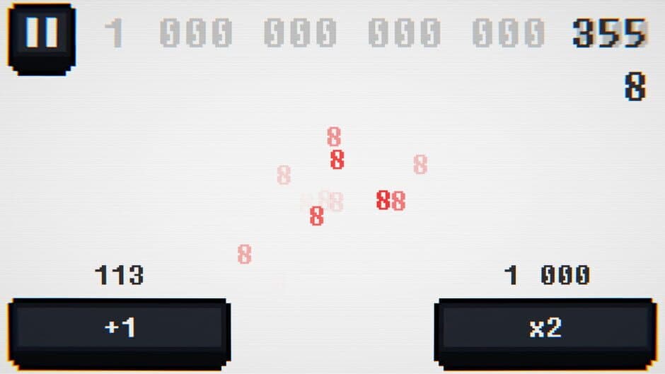 Скриншот 2 из +1x2