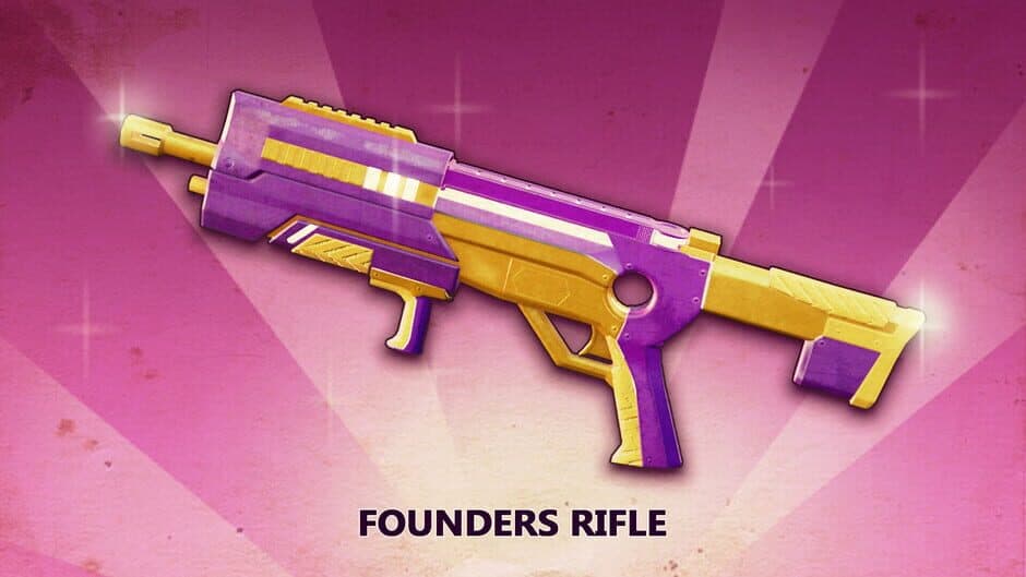 Скриншот 5 из No Love Lost: Founders Pack