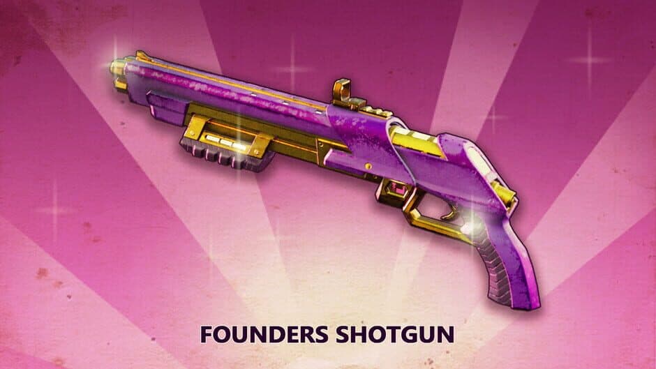 Скриншот 12 из No Love Lost: Founders Pack