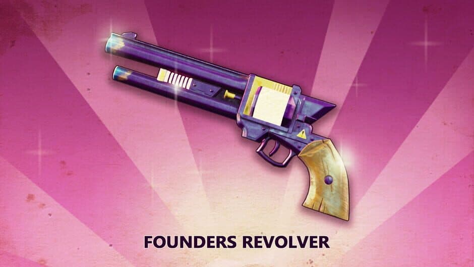 Скриншот 6 из No Love Lost: Founders Pack