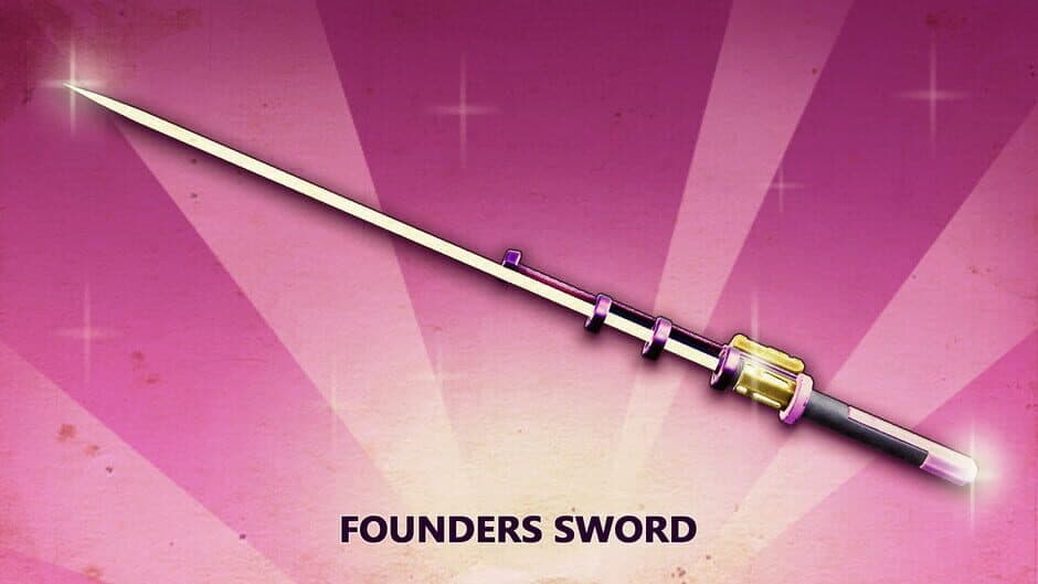 Скриншот 9 из No Love Lost: Founders Pack