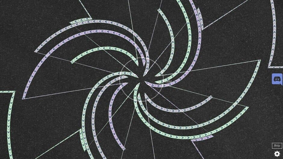 Скриншот 1 из Idle Spiral: Arrow Pack