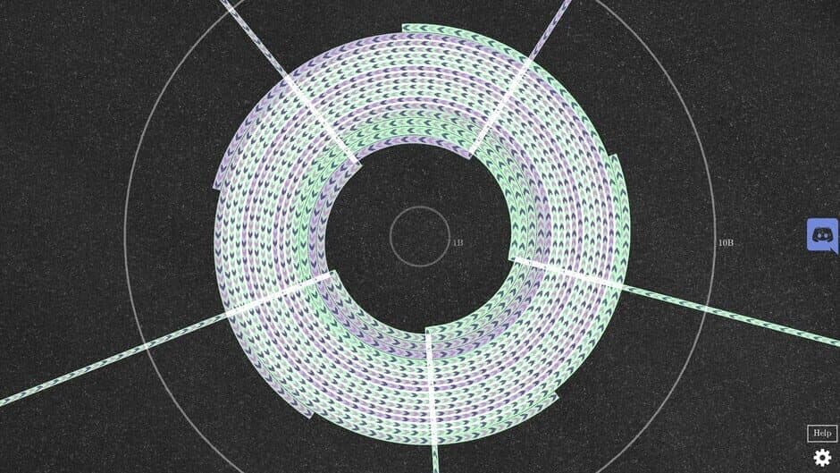 Скриншот 2 из Idle Spiral: Arrow Pack