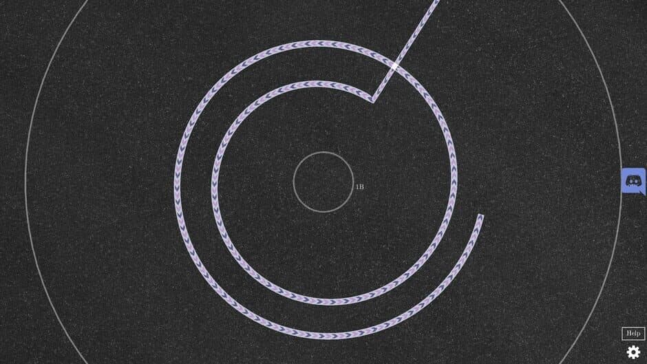 Скриншот 3 из Idle Spiral: Arrow Pack