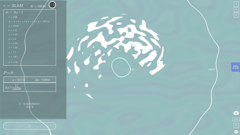 Скриншот 2 из Idle Spiral: Water Pack