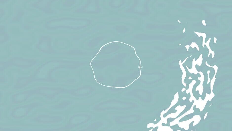 Скриншот 4 из Idle Spiral: Water Pack