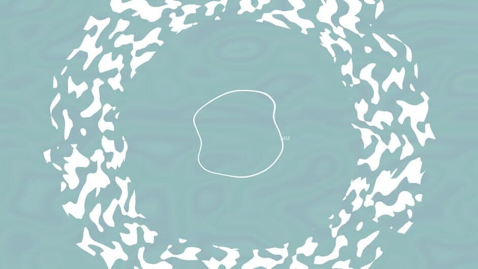 Скриншот 1 из Idle Spiral: Water Pack