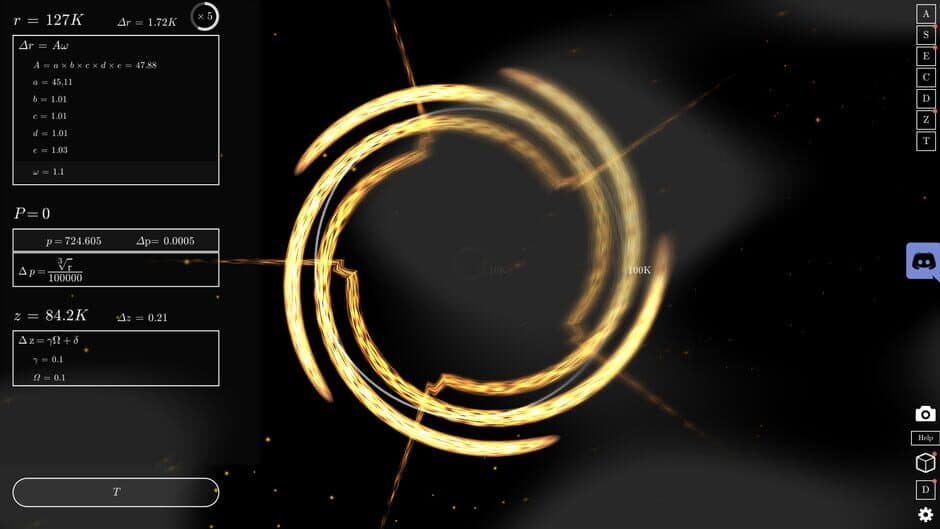 Скриншот 3 из Idle Spiral: Bonfire Pack
