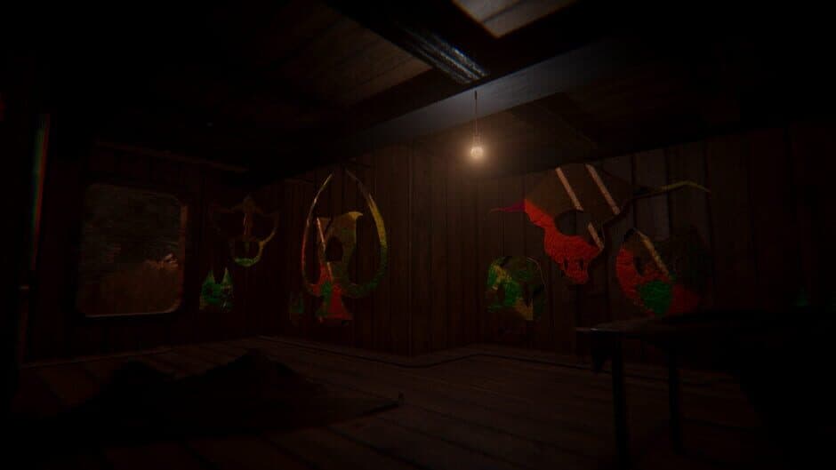 Скриншот 5 из Dye The Bunny 2