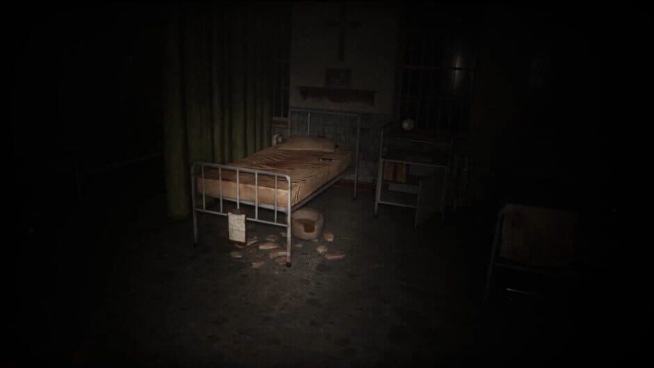 Скриншот 3 из Left Behind