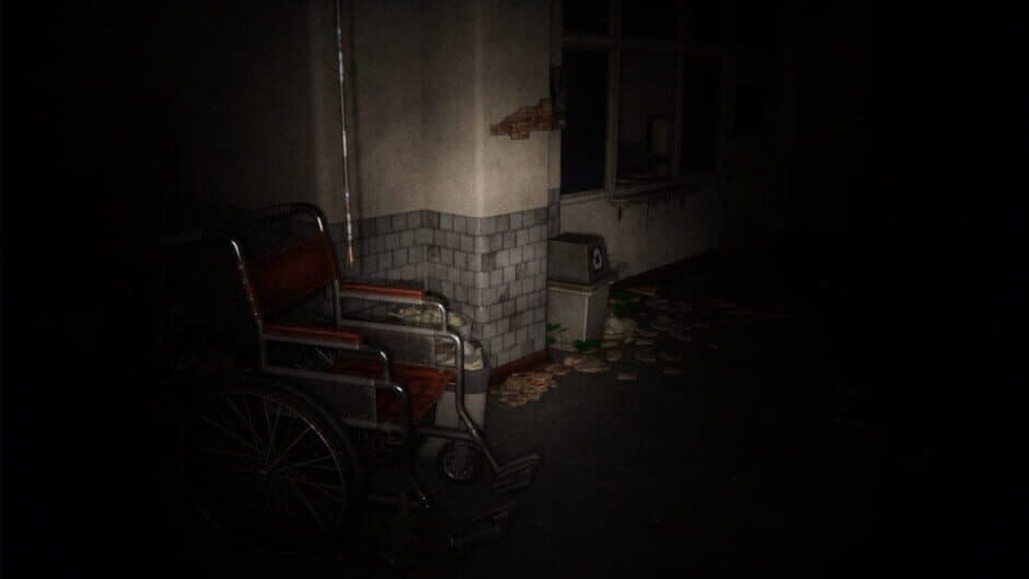 Скриншот 7 из Left Behind