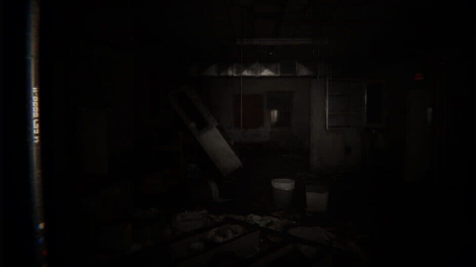 Скриншот 4 из Left Behind