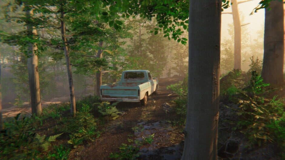 Скриншот 8 из Left Behind