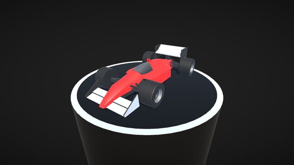 Скриншот 10 из Retrolution Racing