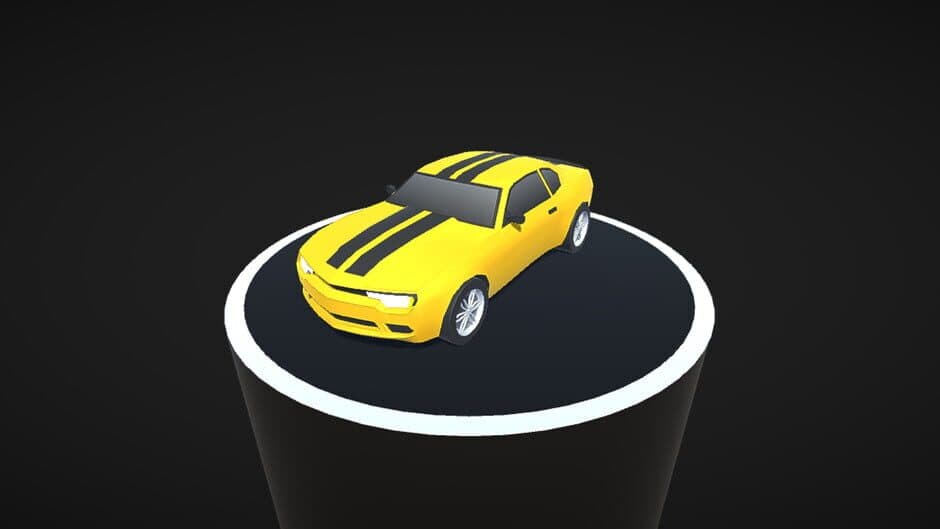 Скриншот 12 из Retrolution Racing