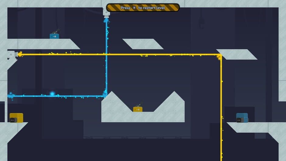 Скриншот 3 из Inside the Machine