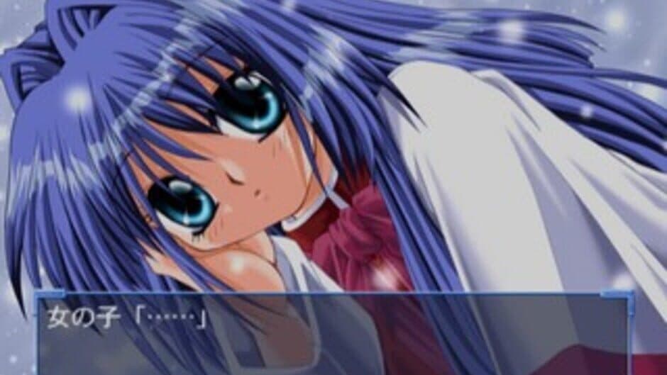 Скриншот 1 из Kanon