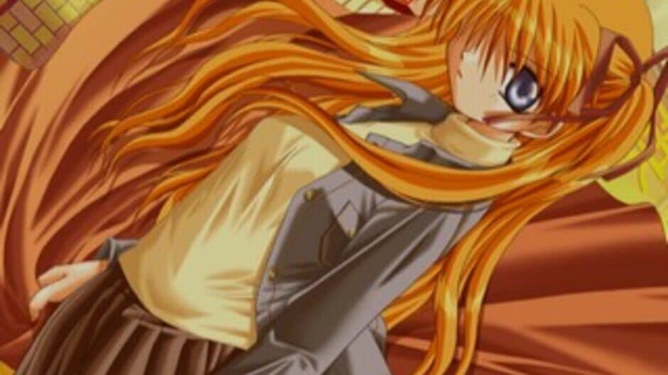 Скриншот 9 из Kanon