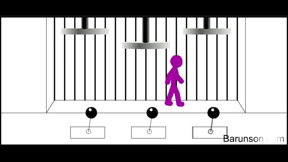 Скриншот 1 из Xiao Xiao No. 6