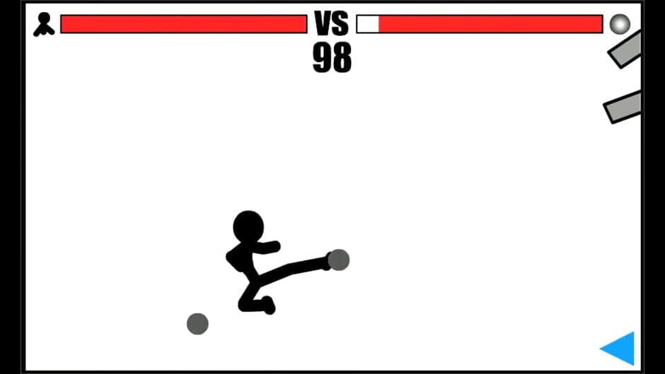 Скриншот 2 из Xiao Xiao No. 2