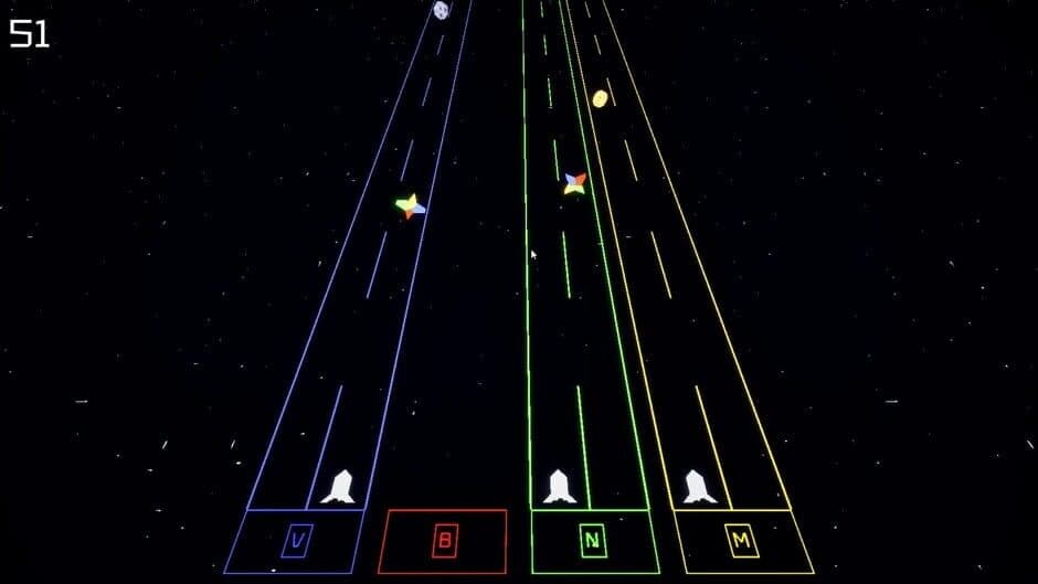 Скриншот 4 из Multicrash!