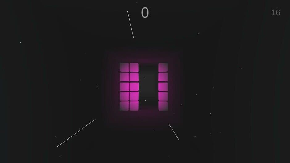 Скриншот 4 из Cubus