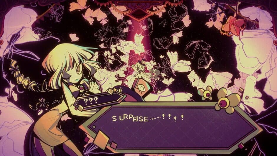 Скриншот 2 из Illusion Carnival