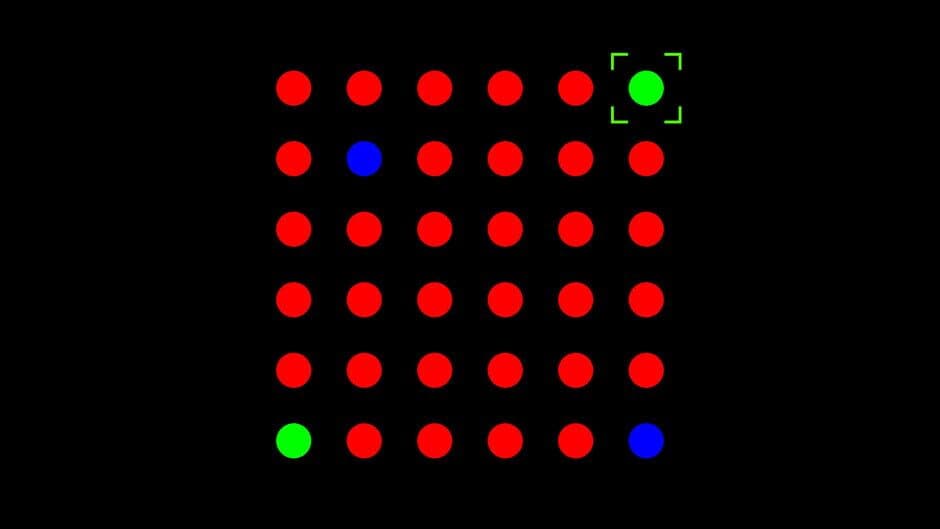 Скриншот 3 из Hack.ing