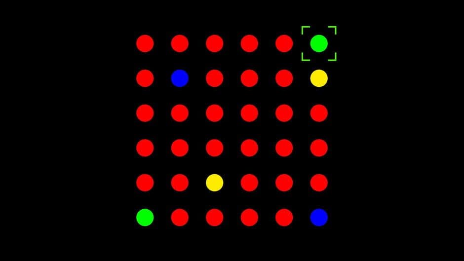 Скриншот 5 из Hack.ing