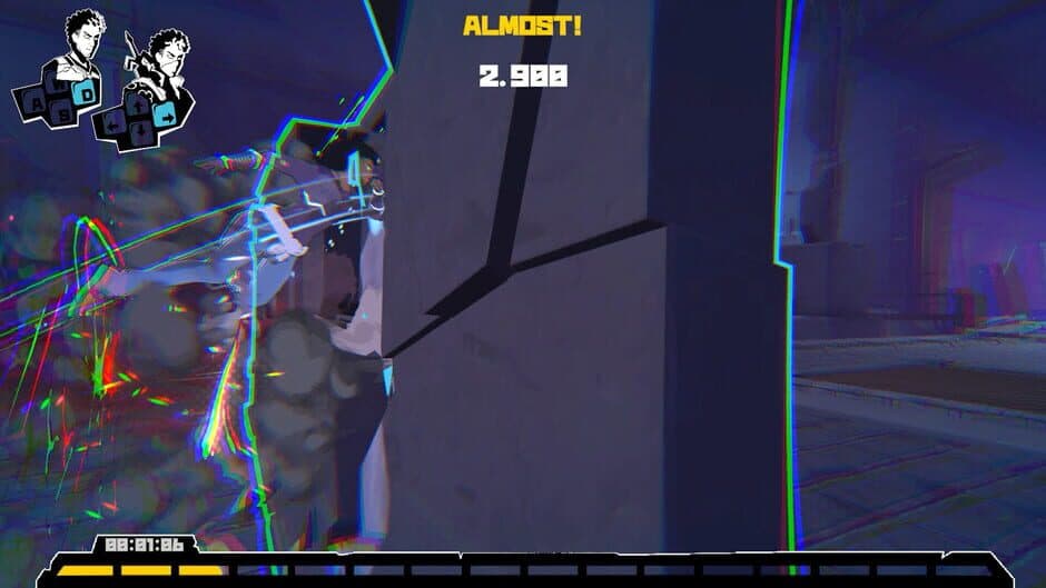 Скриншот 3 из Aerial_Knight's We Never Yield