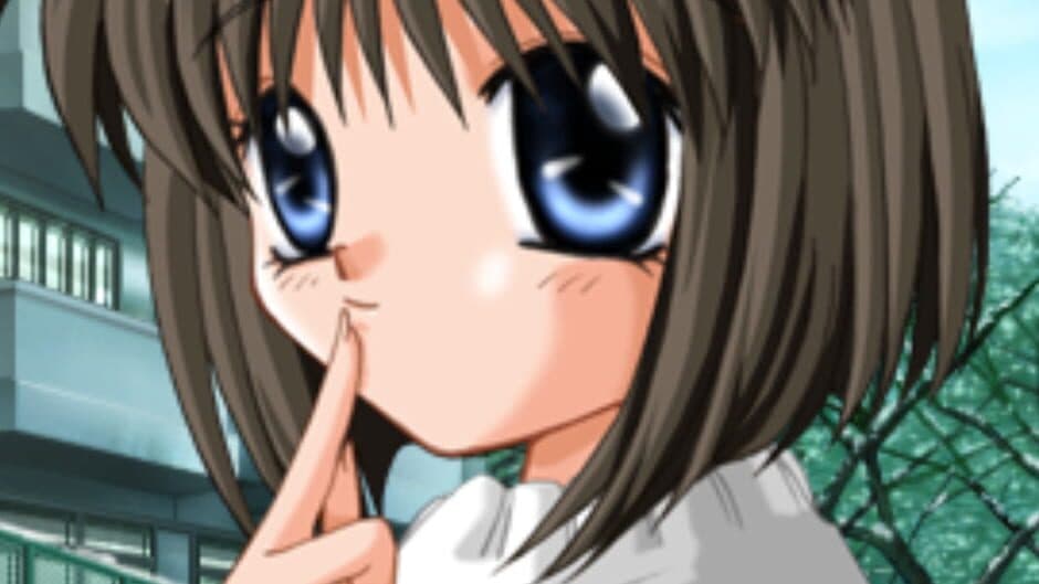 Скриншот 5 из Kanon