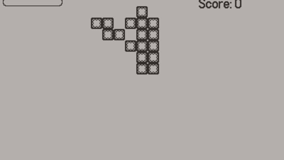 Скриншот 2 из Rotrex