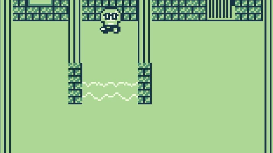 Скриншот 1 из Cortex Chronicles 3: The Escape of Rowan Reed