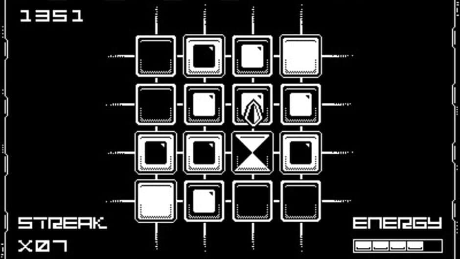 Скриншот 1 из Shift II