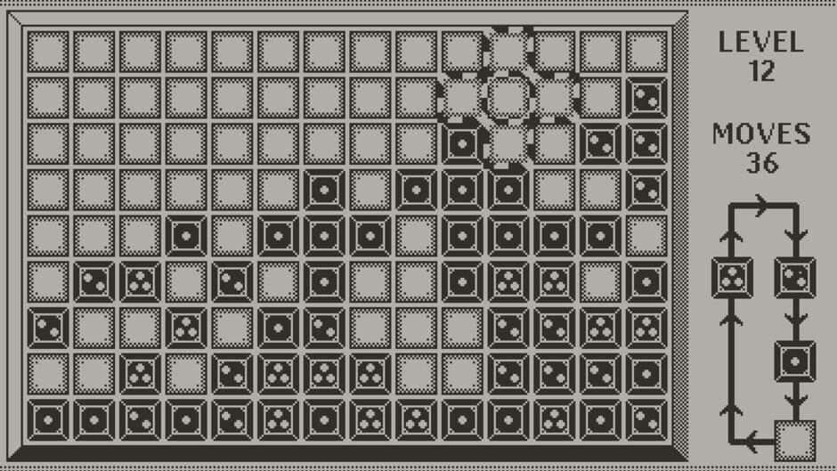 Скриншот 2 из Sequential