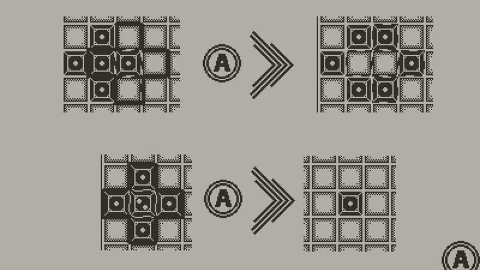 Скриншот 3 из Sequential