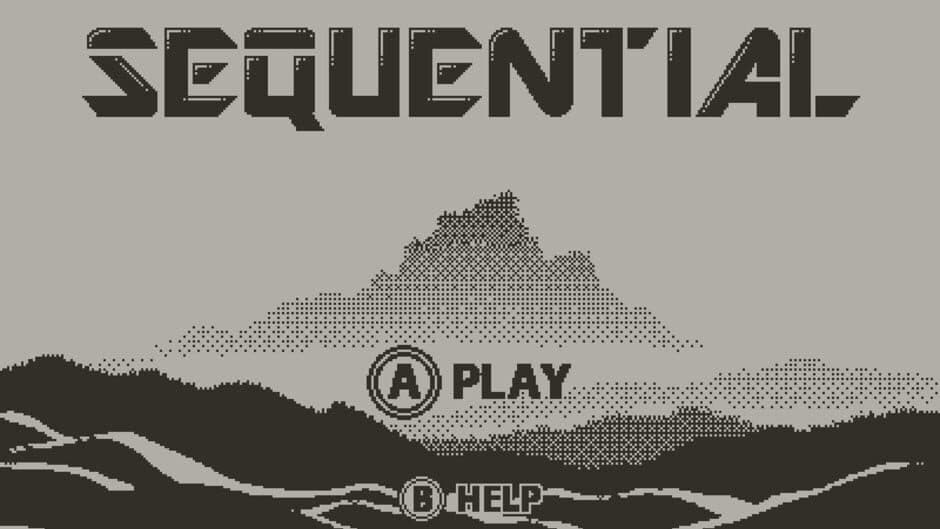 Скриншот 4 из Sequential