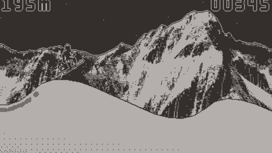 Скриншот 1 из Hillslide
