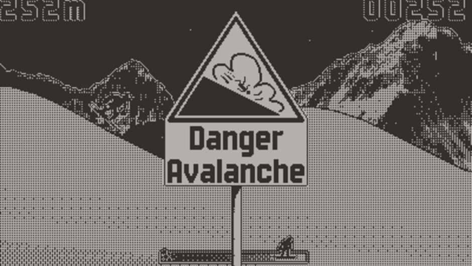 Скриншот 2 из Hillslide