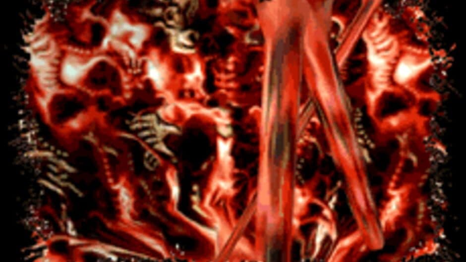Скриншот 2 из Wes Craven's Principles of Fear
