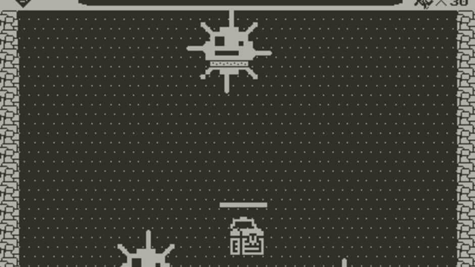 Скриншот 3 из Crab Boat