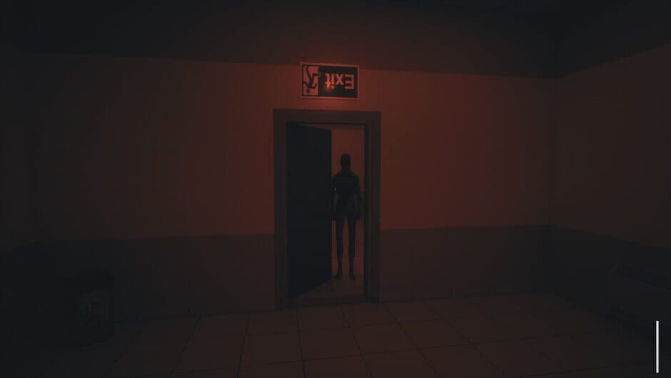 Скриншот 12 из Exit: Left or Right