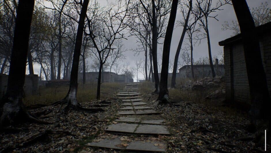Скриншот 7 из Exit: Left or Right