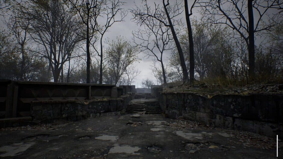 Скриншот 8 из Exit: Left or Right