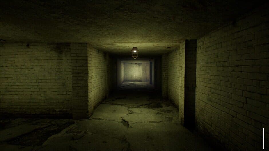 Скриншот 9 из Exit: Left or Right